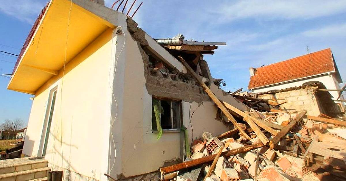 konekta-plus-posrednik-u-osiguranju-zemljotres-srbija