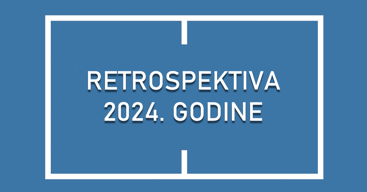 konekta-plus-posrednik-u-osiguranju-retrospektiva-2025