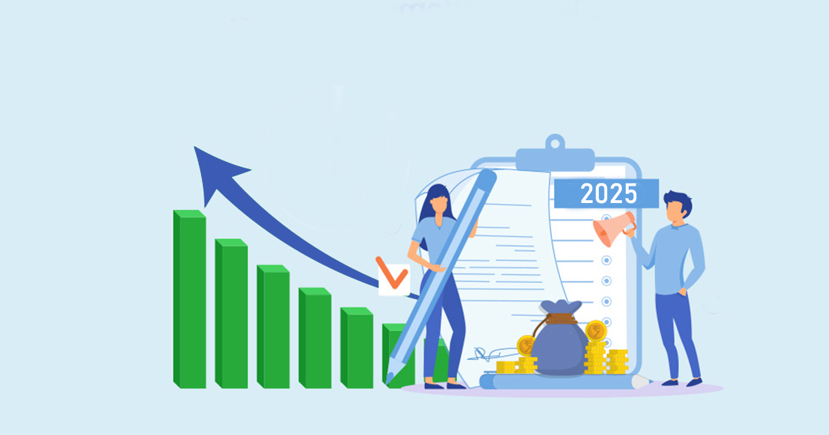 konekta-plus-posrednik-u-osiguranju-trendovi-za-2025-godinu