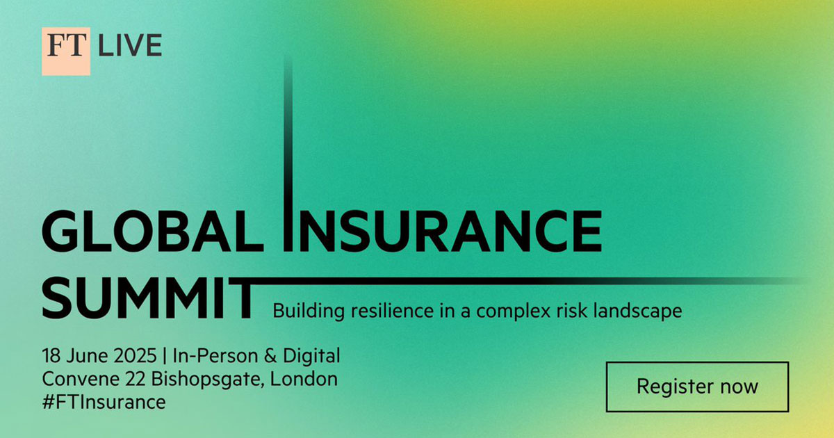 konekta-plus-osiguranje-srbija-financial-times-global-summit-london-25-02